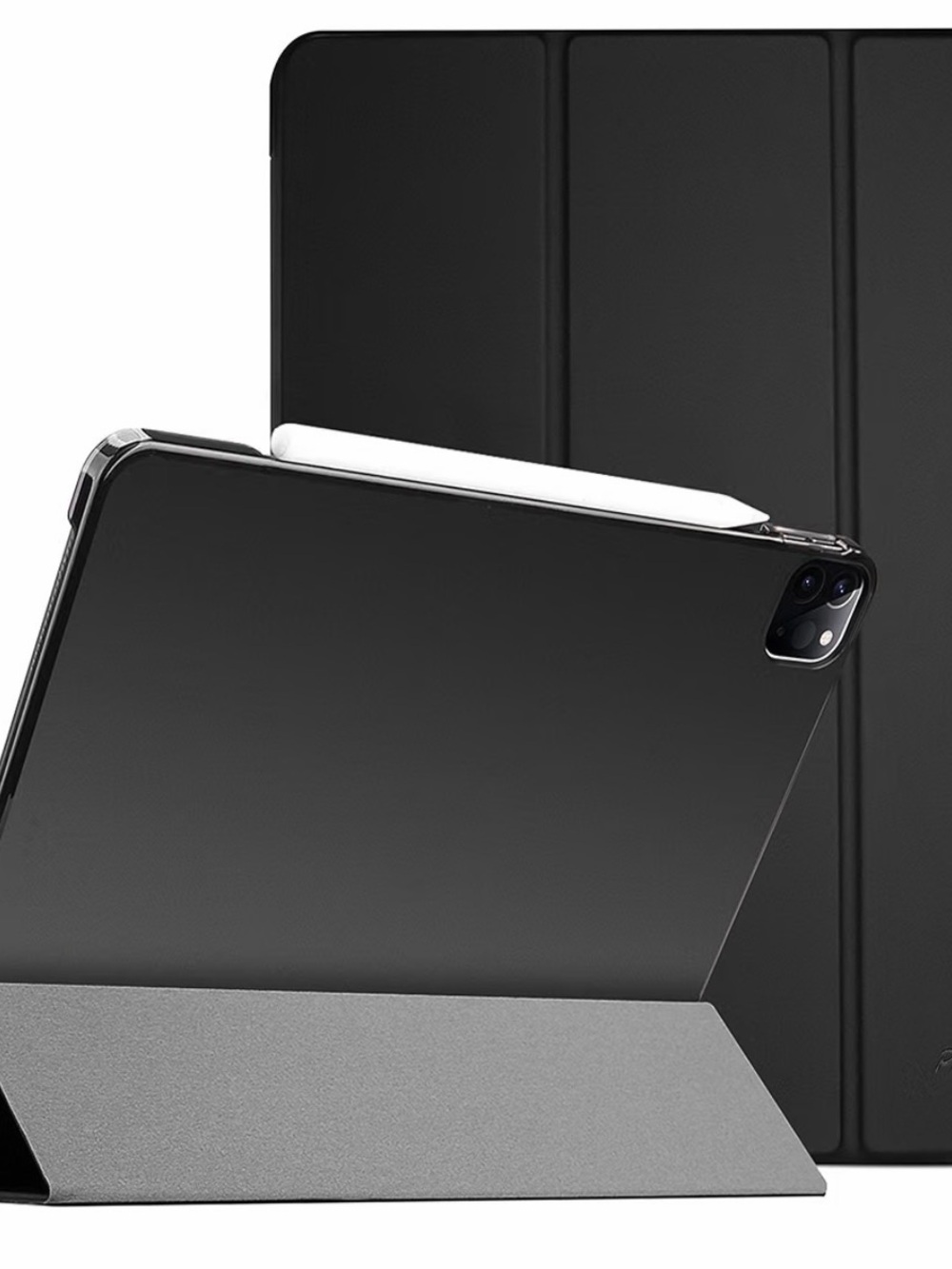 Smart case for an IPad 12.9…,(099)